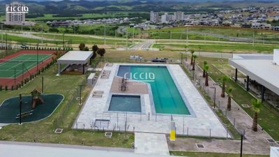 Terreno, 330 m² - Foto 5