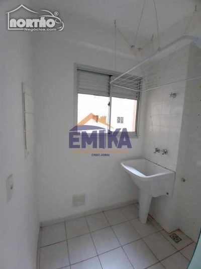 Casa, 3 quartos, 74 m² - Foto 5