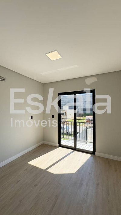 Sobrado, 2 quartos, 75 m² - Foto 5