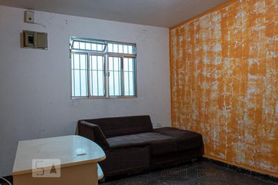 Apartamento, 12 quartos, 194 m² - Foto 2