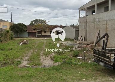 Terreno, 400 m² - Foto 1