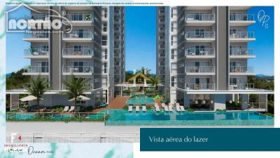 Casa, 3 quartos, 79 m² - Foto 2