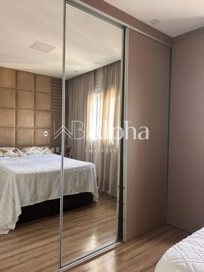 Apartamento, 3 quartos, 72 m² - Foto 3