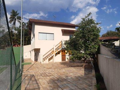 Casa de Condomínio, 1 quarto - Foto 2