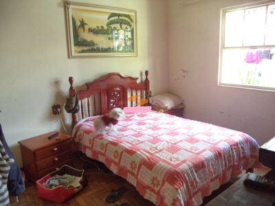 Casa, 4 quartos, 230 m² - Foto 5