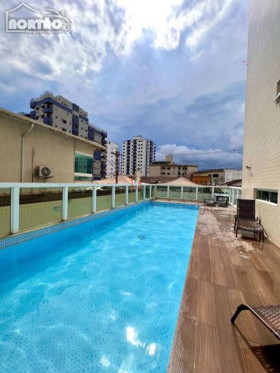 Casa, 2 quartos, 49 m² - Foto 5