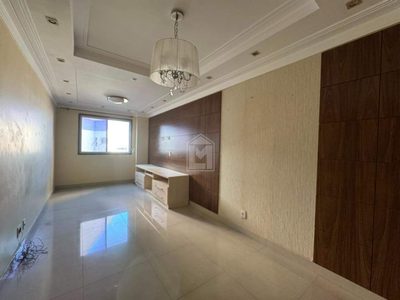 Apartamento, 3 quartos, 90 m² - Foto 3