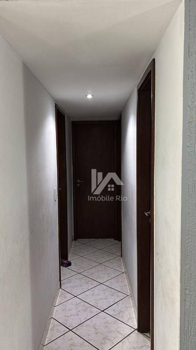 Cobertura, 4 quartos, 180 m² - Foto 2