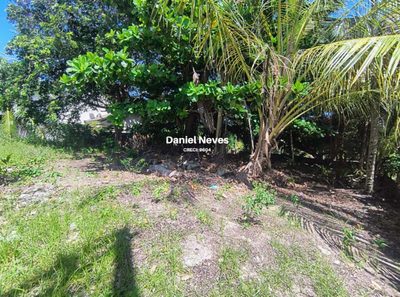 Terreno, 950 m² - Foto 3