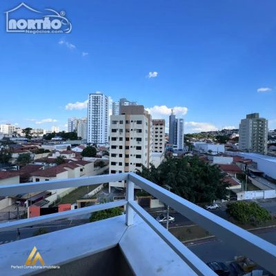 Casa, 4 quartos, 104 m² - Foto 3