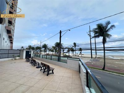 Apartamento, 1 quarto, 42 m² - Foto 2