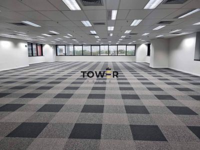 Sala-Conjunto, 775 m² - Foto 2