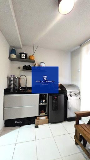 Apartamento, 2 quartos, 76 m² - Foto 5