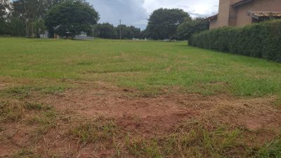 Terreno, 450 m² - Foto 1