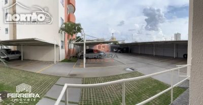 Casa, 3 quartos, 79 m² - Foto 3