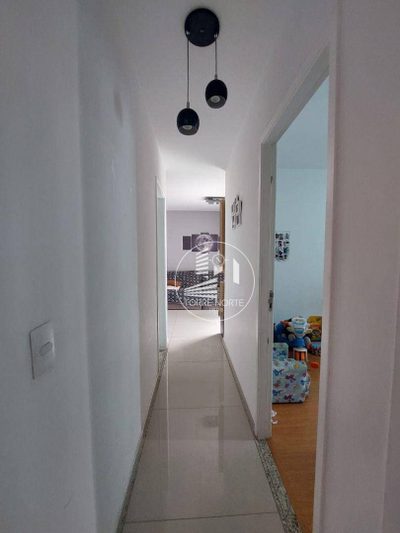 Apartamento, 3 quartos, 67 m² - Foto 4