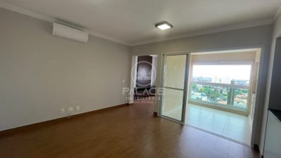 Apartamento, 2 quartos, 74 m² - Foto 1
