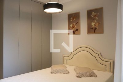 Apartamento, 1 quarto, 24 m² - Foto 4