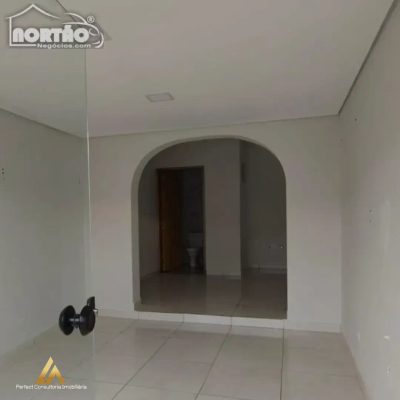 Casa, 35 m² - Foto 4