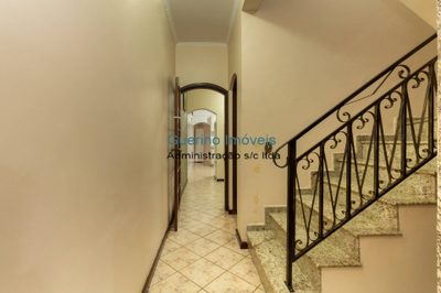 Sobrado, 3 quartos - Foto 5