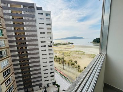 Apartamento, 2 quartos, 91 m² - Foto 1