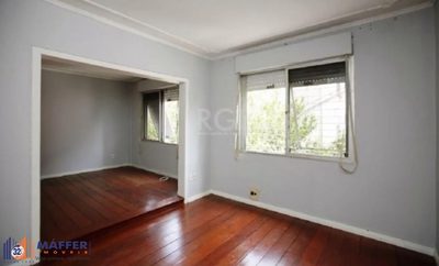 Apartamento, 2 quartos, 73 m² - Foto 5