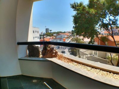Apartamento, 1 quarto, 62 m² - Foto 5