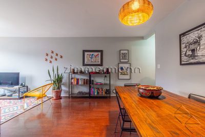 Apartamento, 2 quartos, 102 m² - Foto 5
