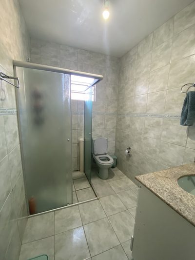 Casa, 3 quartos, 200 m² - Foto 3