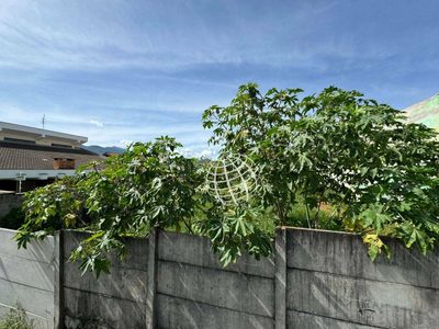 Terreno, 471 m² - Foto 5
