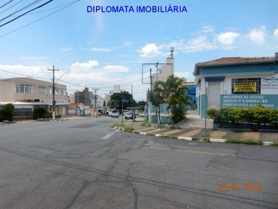 Prédio Inteiro - Foto 4
