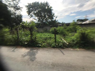 Terreno, 380 m² - Foto 3