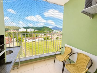 Apartamento - Foto 4