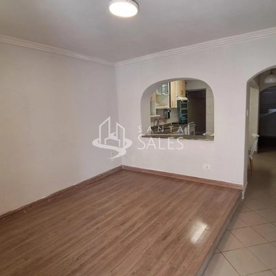 Casa, 2 quartos, 86 m² - Foto 2