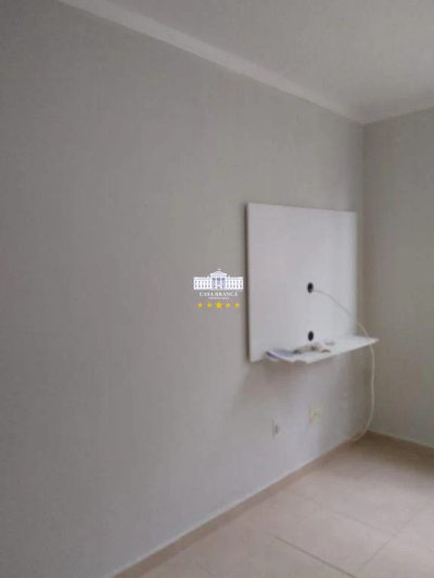 Casa de Condomínio, 2 quartos - Foto 3