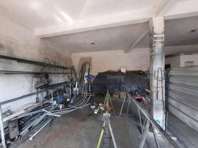 Sobrado, 4 quartos, 400 m² - Foto 3