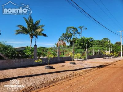 Casa, 3 quartos, 2500 m² - Foto 5