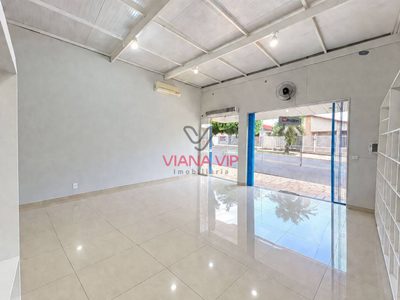 Casa, 3 quartos, 185 m² - Foto 2