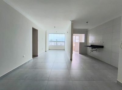 Apartamento, 2 quartos, 71 m² - Foto 3
