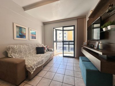 Apartamento, 3 quartos, 120 m² - Foto 3