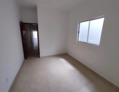 Casa, 2 quartos, 100 m² - Foto 4