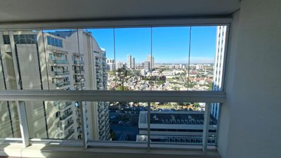 Apartamento, 4 quartos, 254 m² - Foto 2