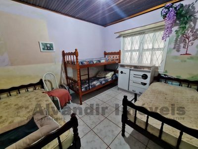 Casa, 4 quartos - Foto 4