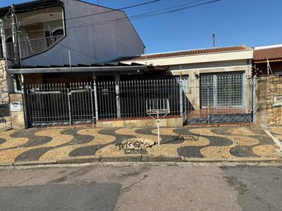 Casa, 3 quartos, 190 m² - Foto 2