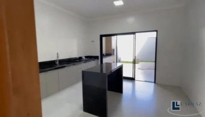 Casa, 3 quartos, 152 m² - Foto 2
