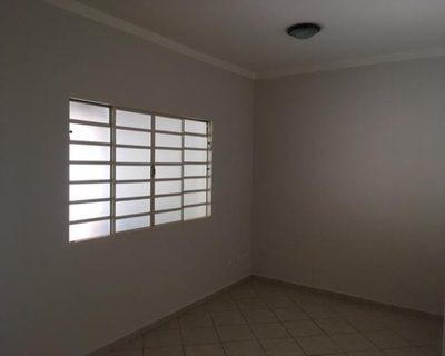 Casa, 3 quartos, 140 m² - Foto 4