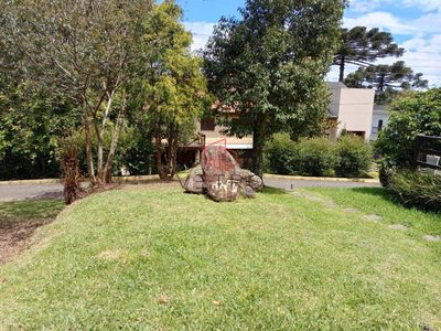 Loteamento e Condomínio, 902 m² - Foto 4
