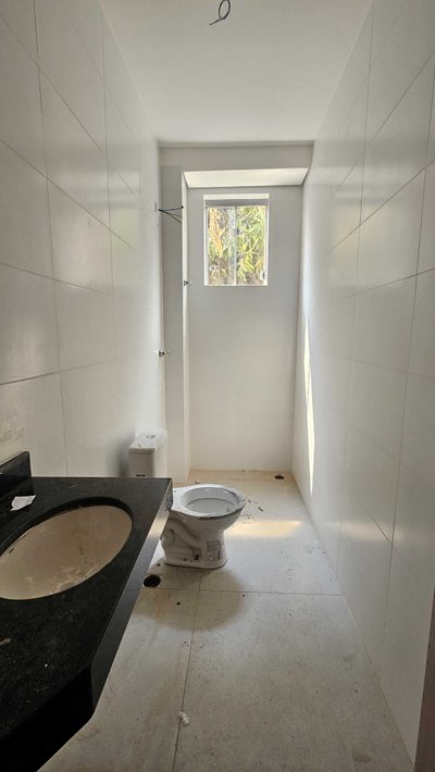 Casa, 3 quartos, 121 m² - Foto 5