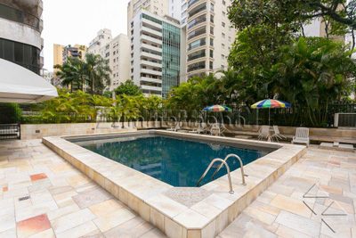 Loteamento e Condomínio, 438 m² - Foto 2