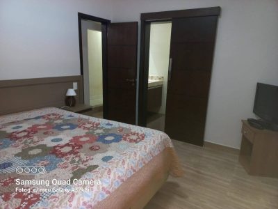 Sítio, 4 quartos, 1200 m² - Foto 4